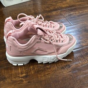 listing-status-banner